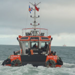 Eileen Tug Image