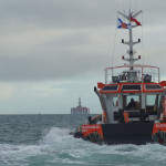 Eileen Tug Image