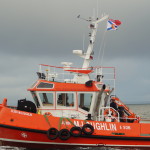 Eileen Tug Image