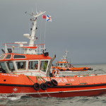 Eileen Tug Image