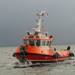 Eileen Tug Image