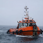 Sally Tug Image