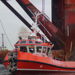 Eileen Tug Image