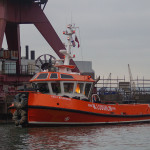 Sally Tug Image