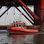 Eileen Tug Image