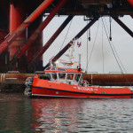 Eileen Tug Image