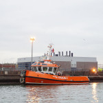 Sally Tug Image