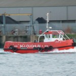 Leanne Tug Image