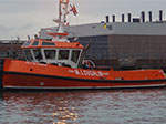 Sally Tug Image